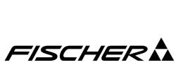 Fischer
